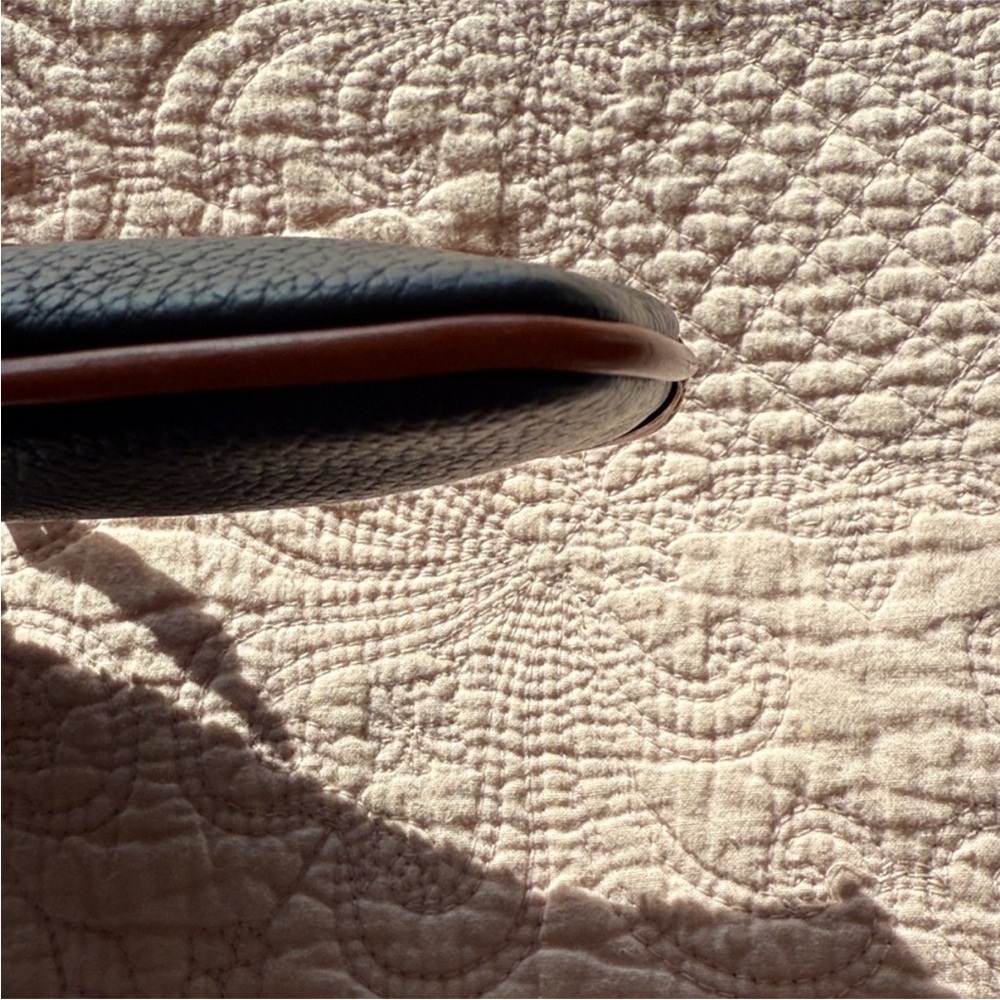 Dooney & Bourke Wristlet - Picture 8 of 17